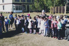 Сурәт - 8 