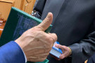 Сурәт - 9 