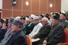 Сурәт - 5 