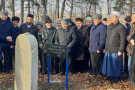 Сурәт - 11 