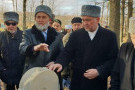 Сурәт - 15 
