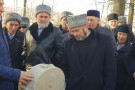 Сурәт - 16 