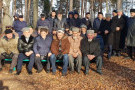 Сурәт - 18 