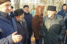 Сурәт - 19 