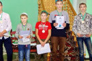 Сурәт - 1 