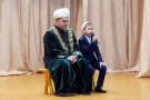 Сурәт - 3 