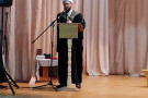 Сурәт - 6 