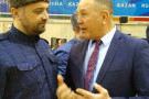 Сурәт - 4 