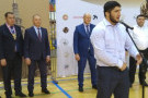 Сурәт - 5 