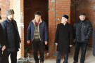 Сурәт - 1 