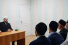 Сурәт - 8 