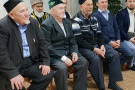 Сурәт - 7 