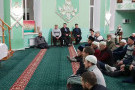 Сурәт - 5 