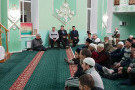 Сурәт - 12 