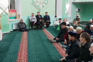 Сурәт - 10 