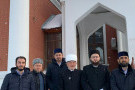 Сурәт - 5 