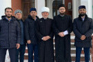 Сурәт - 6 