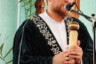Сурәт - 2 