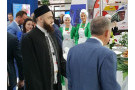 Сурәт - 9 