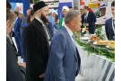 Сурәт - 8 