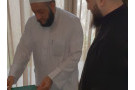 Сурәт - 16 