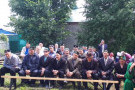 Сурәт - 5 