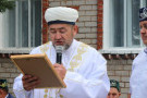 Сурәт - 8 