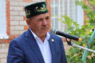 Сурәт - 10 