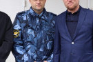Сурәт - 6 