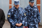 Сурәт - 8 