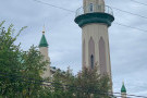 Сурәт - 1 