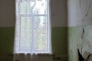 Сурәт - 13 