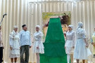 Сурәт - 21 