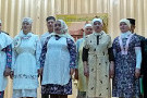 Сурәт - 22 