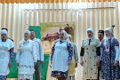 Сурәт - 32 