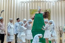 Сурәт - 33 