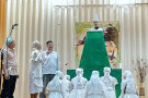Сурәт - 34 