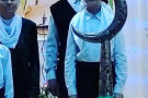 Сурәт - 46 
