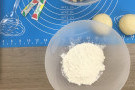 Сурәт - 2 