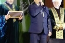 Сурәт - 37 