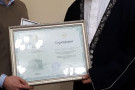 Сурәт - 1 