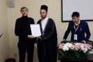 Изображение - 21 
