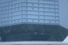 Сурәт - 3 