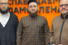 Сурәт - 1 