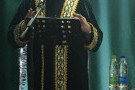 Сурәт - 1 