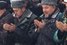 Сурәт - 11 