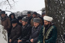 Сурәт - 12 
