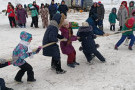 Сурәт - 26 