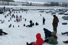 Сурәт - 25 