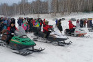 Сурәт - 13 